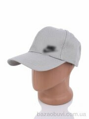 Королева A27-02 grey, 115.00, 5, 56-59