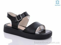 Purlina P1475-4, 350.00, 8, 36-41
