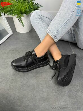 ARTO 216 чорний к., 990.00, 6, 36-40