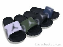 BABYSHOP YD2133 mix, 250.00, 12, 36-41