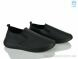 Kulada-UCSS-MD ZB2501-1, 330.00, 8, 37-42