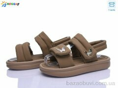Bessky-Kellaifeng BL5267-5C, 520.00, 8, 32-37