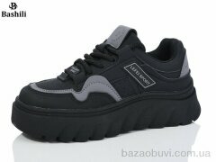 Башили G63A45-27, 450.00, 8, 32-37