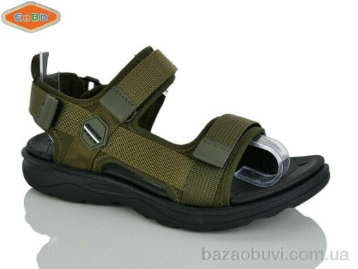 EeBb 1654-2, 390.00, 8, 36-41