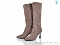 Lino Marano T230-14E, 28.00, 6, 36-40