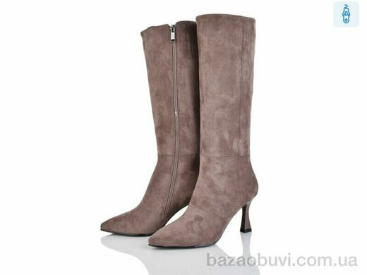 Lino Marano T230-14E, 28.00, 6, 36-40
