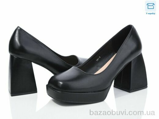 Love-L&M-ZDW Y91-3, 690.00, 8, 36-40