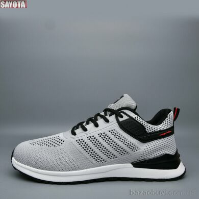 Sayota 639-4, 620.00, 8, 41-45