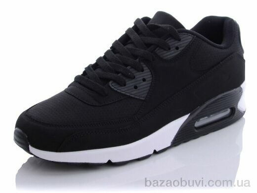 YZY U718-3, 17.00, 8, 40-45