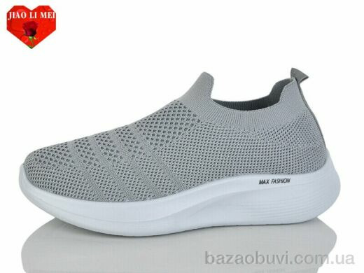 Jiao Li Mei A9, 420.00, 8, 40-43