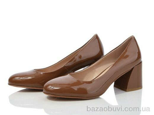 Lino Marano K105-23, 580.00, 6, 36-40