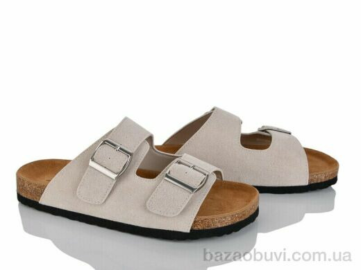 Loretta S001-3, 720.00, 8, 36-41