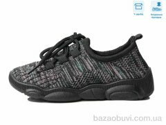 Weestep R107850573, 5.51, 8, 25-32