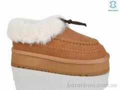 Teetspace-Trasta-Egga WMP1115-3, 33.00, 6, 36-41