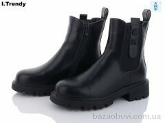 Trendy B5321, 580.00, 6, 36-41