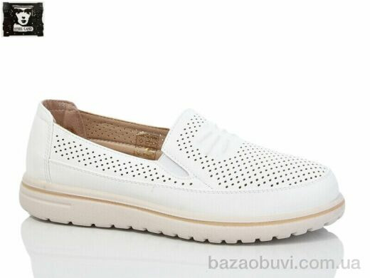 Steel Land 2024-50, 450.00, 8, 36-41