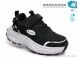 TOM.M 65157A, 565.00, 8, 28-35