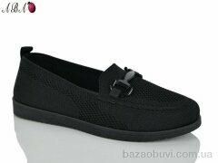 Aba Y12-1, 390.00, 8, 36-41