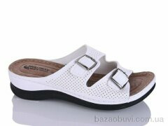 Sali-2 201-48 білий, 325.00, 6, 37-41