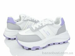 Violeta 149-53 white-grey, 750.00, 8, 36-41