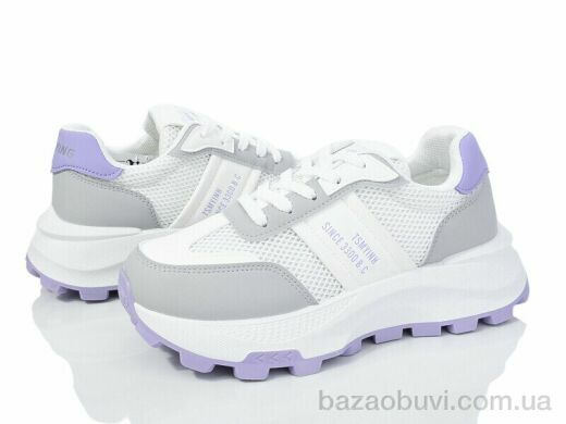 Violeta 149-53 white-grey, 750.00, 8, 36-41
