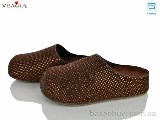 Veagia-ADA N112-2, 950.00, 8, 36-40