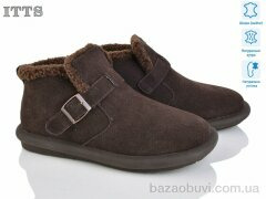 ITTS DX07-41, 24.00, 6, 36-41