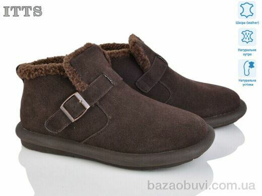 ITTS DX07-41, 24.00, 6, 36-41