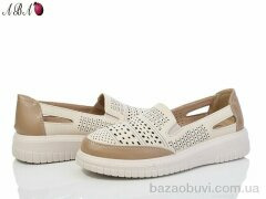 Aba A5ABA6-17, 430.00, 8, 36-41