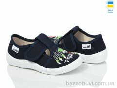 LiBang Гріша 12-662 синій, 360.00, 7, 24-30