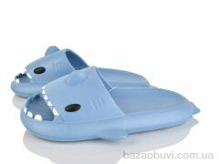 HOROSO-UFO XET6265, 180.00, 12, 40-45