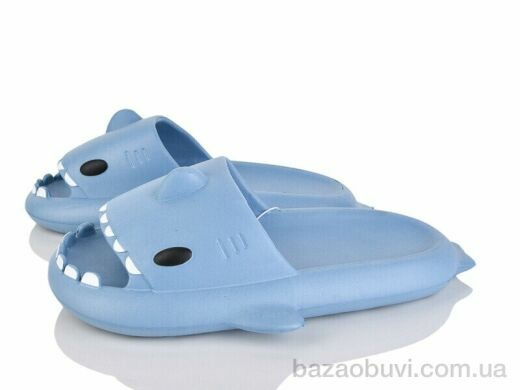 HOROSO-UFO XET6265, 180.00, 12, 40-45