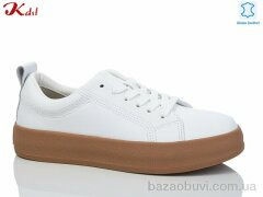 Jiulai-Kadisalun C687-1-1, 700.00, 8, 36-41