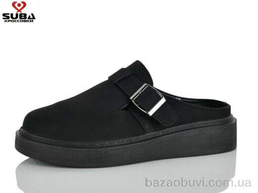 SUBA DЗ09-1, 250.00, 8, 37-41