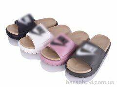 SANLIN 2 E8822 mix, 275.00, 12, 36-41