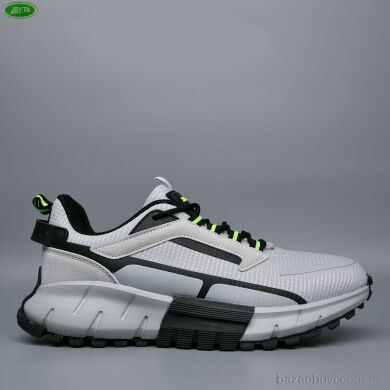 Bayota A1156-11, 620.00, 8, 41-45