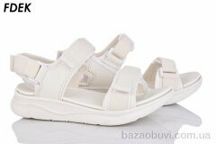 FDEK L9231-3, 415.00, 8, 36-41