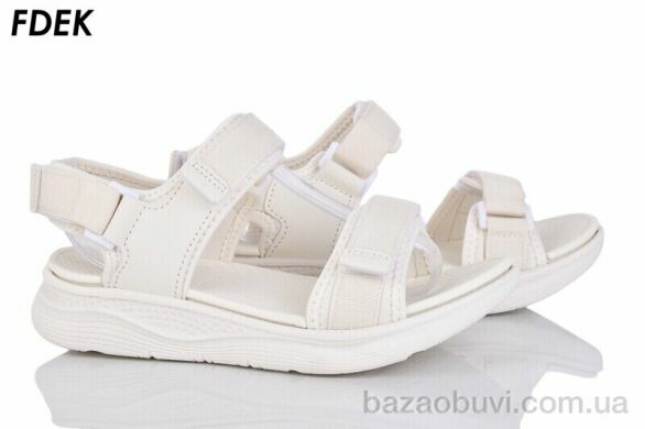 FDEK L9231-3, 415.00, 8, 36-41