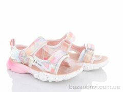 Ok Shoes B13-3L, 350.00, 8, 32-37