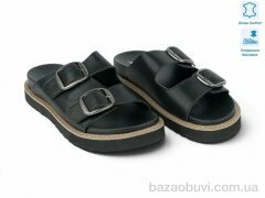 Allshoes 210130, 22.10, 8, 36-41