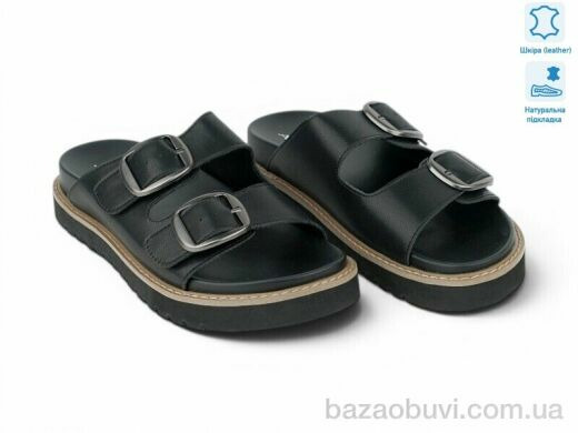 Allshoes 210130, 22.10, 8, 36-41