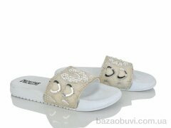 Xifa XF01-7018-377, 65.00, 12, 36-41