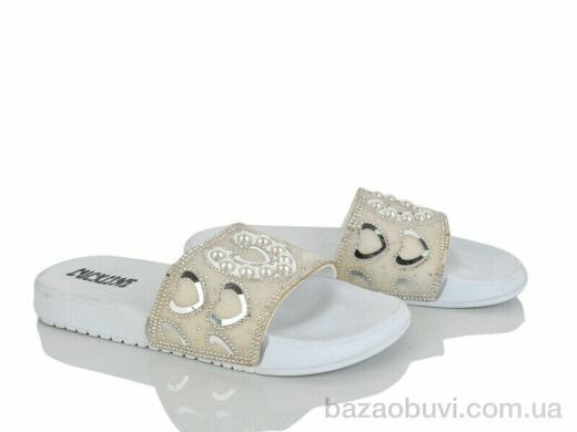 Xifa XF01-7018-377, 65.00, 12, 36-41