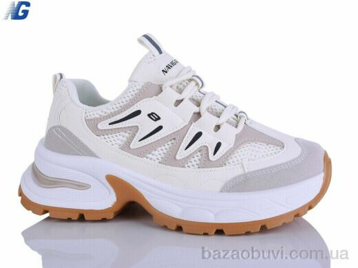 Navigator B26101-4, 650.00, 8, 36-41