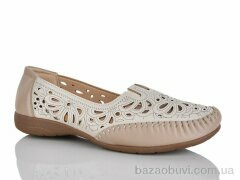 Leguzaza 106-11, 370.00, 8, 37-42