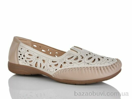 Leguzaza 106-11, 370.00, 8, 37-42