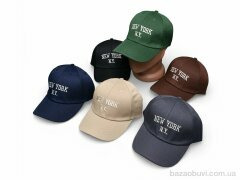 Королева D3 mix, 105.00, 5, 56-59