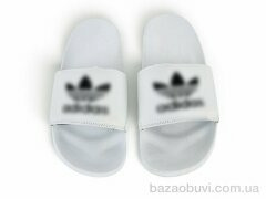 Kaia M-AD03-40, 8.50, 6, 40-45