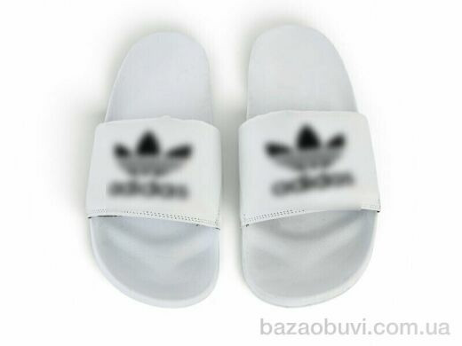 Kaia M-AD03-40, 8.50, 6, 40-45