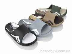 Elmob RC52A mix, 370.00, 12, 40-45